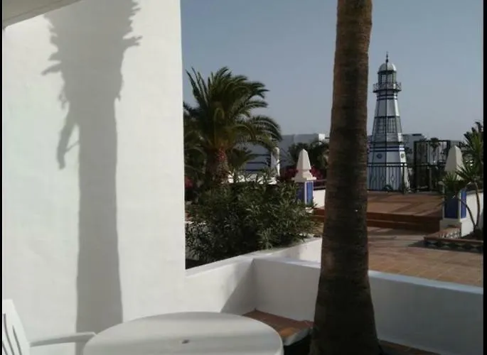 شقة Bonito Y Espacioso Al Lado De La Playa. *