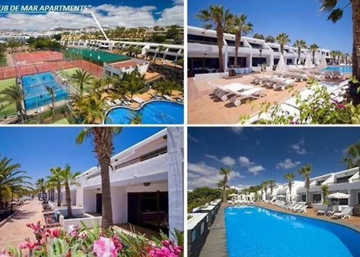 Bonito Y Espacioso Al Lado De La Playa. تياس