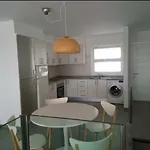 شقة Bonito Y Espacioso Al Lado De La Playa.