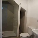 Bonito Y Espacioso Al Lado De La Playa. *