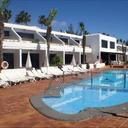 Apartamento Bonito Y Espacioso Al Lado De La Playa.