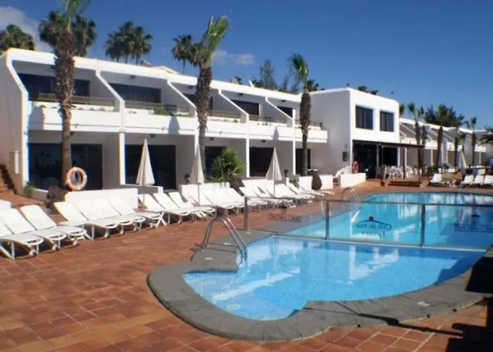 Apartamento Bonito Y Espacioso Al Lado De La Playa.