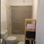 Appartement Bonito Y Espacioso Al Lado De La Playa. Tías